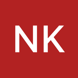 Narumi Kinoshitaのプロフィール写真