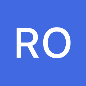 Reiri Okamotoのプロフィール写真