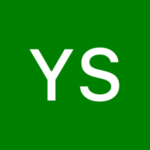 Yuki Sekiguchiのプロフィール写真