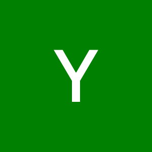 Yuki Sekiguchiのプロフィール写真