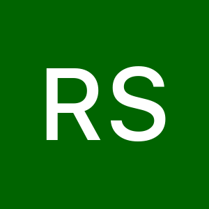 Ritsuo Sakamuraのプロフィール写真