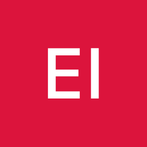 Eri Iritaniのプロフィール写真