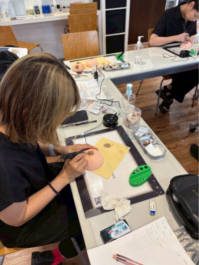 30F3E33C-7147-4DBF-8733-F9BEAE4A38E9