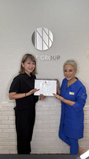 6DBE8934-2E99-4F8D-9132-A8FDA8F893A1