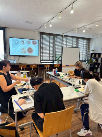 60551F14-0B7E-4882-9F98-0C2C4E84061F