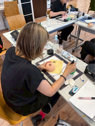 0CCCF6C9-813E-4C02-AFB2-CF2988A502A6