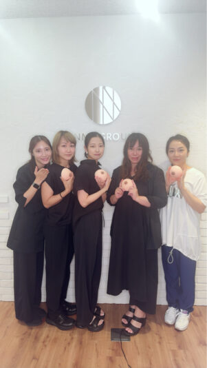 08D7EEAE-ADAD-4056-83D9-E980F2A1B155