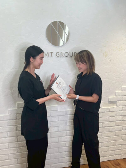 088ACA2C-E513-4BE1-9E58-171820A47747