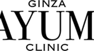 foot_logo