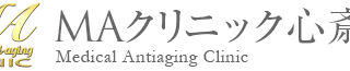 header-logo