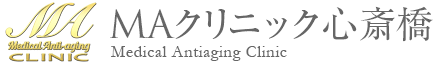 谷川　知子