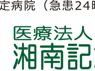 header_logo