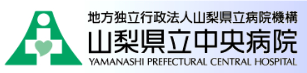 小林　公一