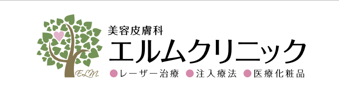 佐藤　亜美子