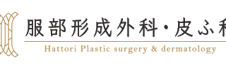 indexlogo