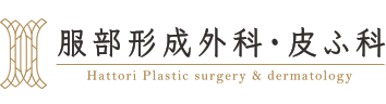 玉腰　由季