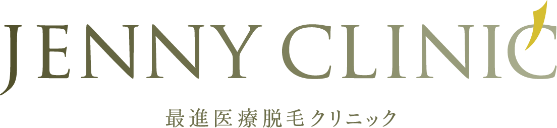 菊池　桂子