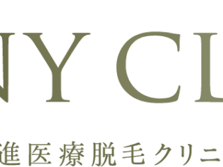 jennyclinic_logo