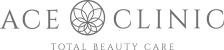 logo-1