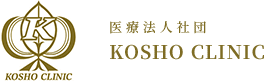 logo-16