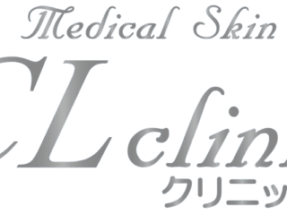 logo_grade2