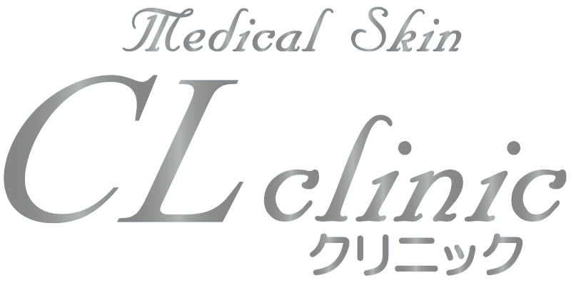 田中　千智
