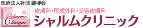 logo_off