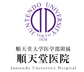 logo_visual_logo01