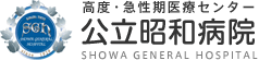 site_logo