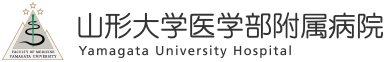 田村　梨紗