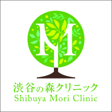 森クリニックlogo