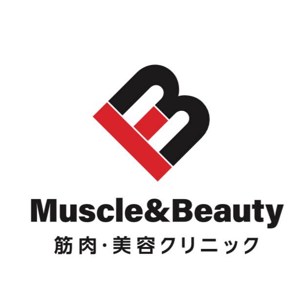 逸見　かおり